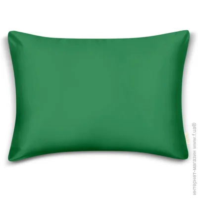 Cosas     4060 MOSS (4822052391778)