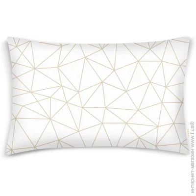 Cosas    4060 NATURAL LINES (4822052410363)