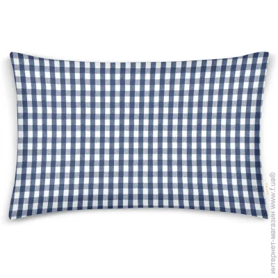 Cosas    4060 NAVY CHECK (4822052401231)