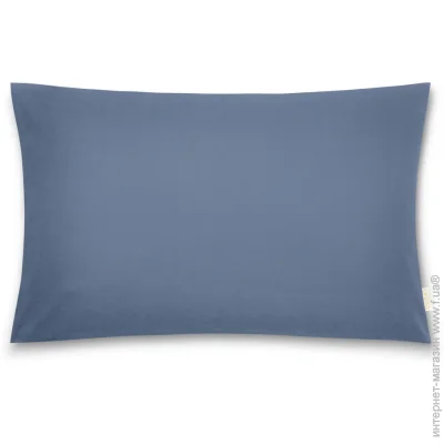 Cosas   4060 NIGHTFALL (4822052350850)