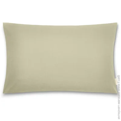 Cosas   4060 OLIVE (4822052350607)