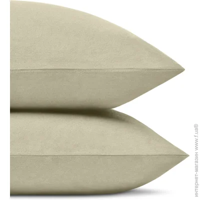  Cosas      4060 OLIVE (4822052356562)
