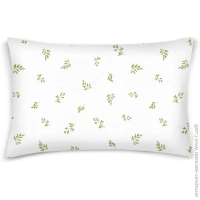Cosas    4060 OLIVE LEAF (4822052258125)