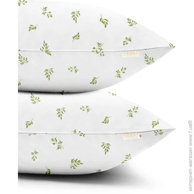  Cosas     4060 OLIVE LEAF (4822052284353)