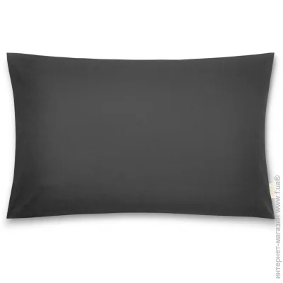 Cosas   4060 PANTHER (4822052350560)
