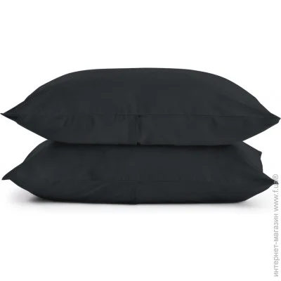  Cosas   4060 PANTHER SET (4822052138663)