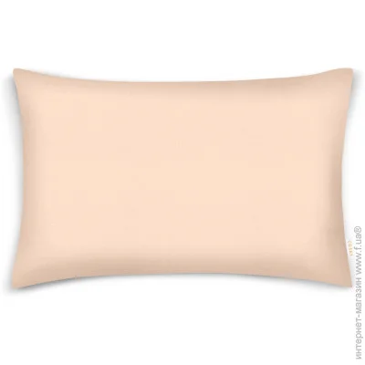 Cosas    4060 PASTEL (4822052303504)