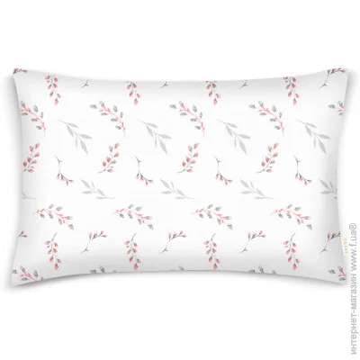 Cosas    4060 PINE BRANCHLETS (4822052262818)