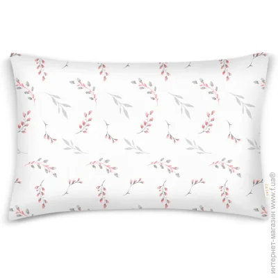 Cosas   4060 PINE BRANCHLETS (4822052370131)
