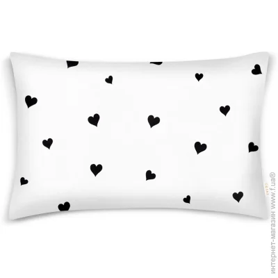 Cosas    4060 DOTS POKER HEARTS (4822052396780)