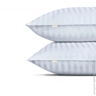  Cosas   4060  PORCELAIN (4822052176023)