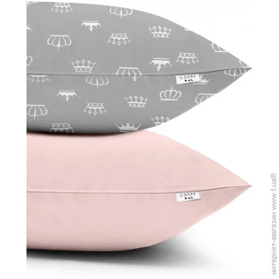 Cosas   4060 ROSE CROWN (4822052049976)