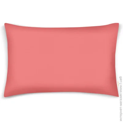 Cosas    4060 ROSETTE (4822052303559)