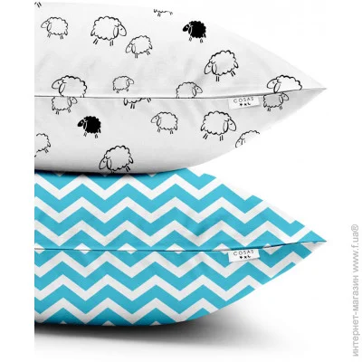  Cosas   4060 SHEEP (4822052025178)