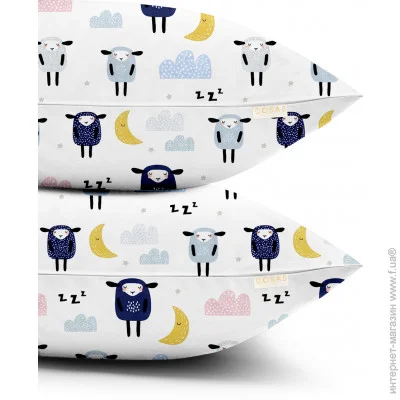  Cosas     4060 SHEEPS (4822052225417)