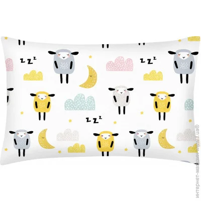 Cosas    4060 SHEEPS CS1 (4822052221808)