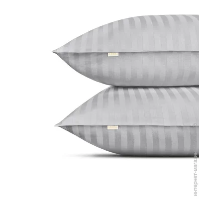  Cosas   4060  SILVER (4822052176108)
