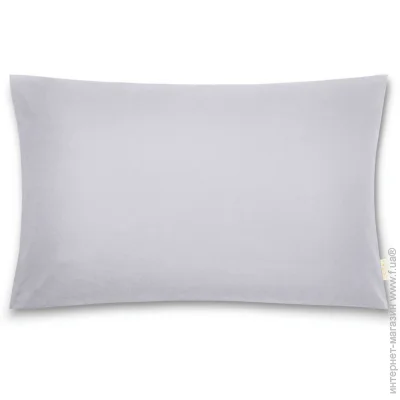 Cosas   4060 SILVER (4822052350706)