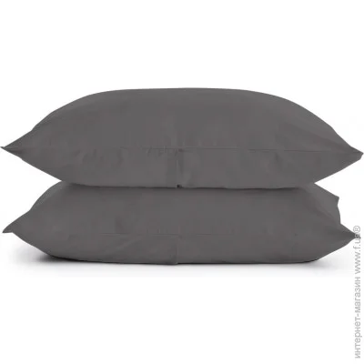  Cosas   4060 SMOKY SET (4822052138793)