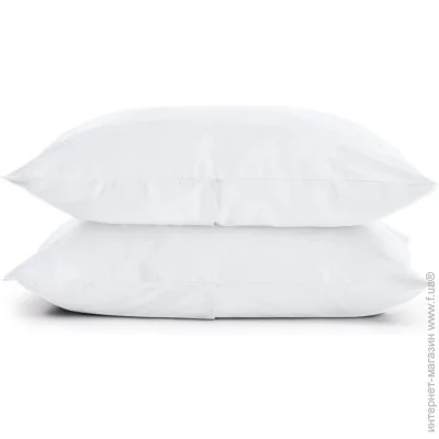  Cosas   4060 SNOW SET (4822052138656)