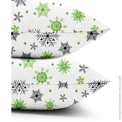  Cosas     4060 SNOWFLAKE (4822052242827)