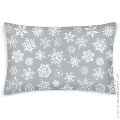Cosas    4060 SNOWFLAKE CS2 (4822052242780)