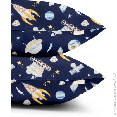  Cosas   4060 SPACE CS1 (4822052199381)