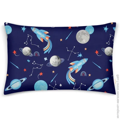 Cosas    4060 SPACE CS9 (4822052342497)