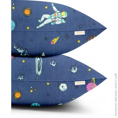  Cosas   4060 SPACEMAN (4822052145555)