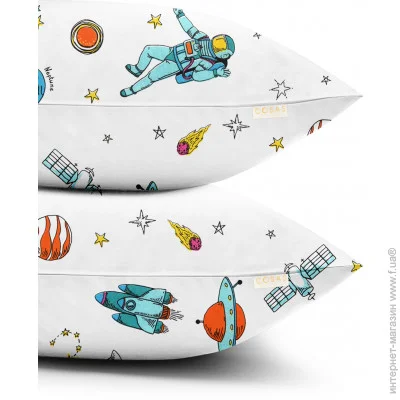  Cosas   4060 SPACEMAN CS1 (4822052145562)