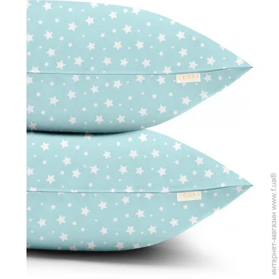  Cosas   4060 STARFALL MINT (4822052145944)