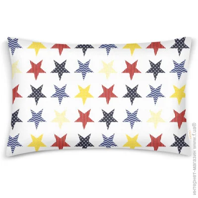 Cosas    4060 STARS CS3 (4822052258163)