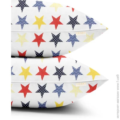 Cosas     4060 STARS CS4 (4822052284421)