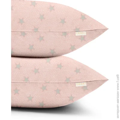  Cosas     4060 STARS CS5 (4822052284452)