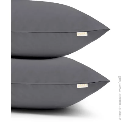  Cosas     4060 STONE (4822052311189)