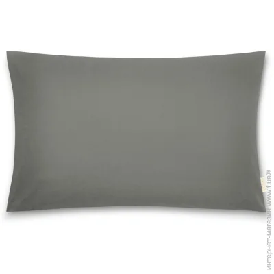 Cosas   4060 URBAN (4822052350843)