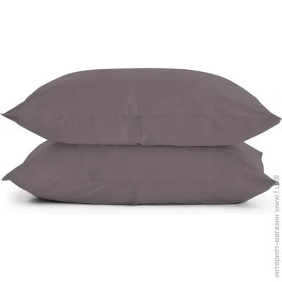  Cosas   4060 URBAN SET (4822052138779)