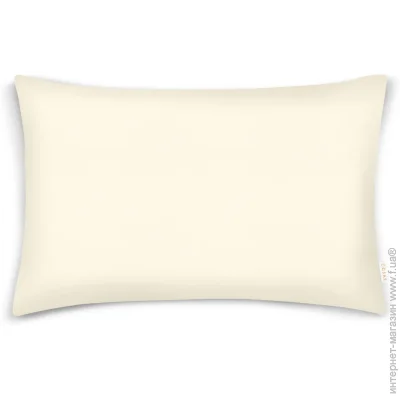 Cosas    4060 VANILLA CREAM (4822052387924)