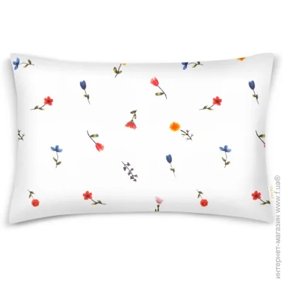 Cosas    4060 WILDFLOWER DREAMS (4822052414569)