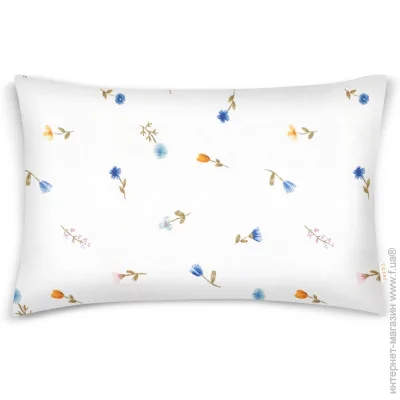 Cosas    4060 DOTS WILDFLOWER DREAMS CS1 (4822052414576)
