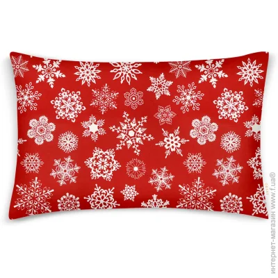 Cosas   4060 WINTER (4822052370902)