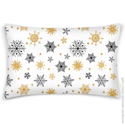 Cosas   4060 WINTER CS1 (4822052371688)