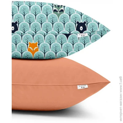  Cosas   4060 WOOD BEAR (4822052049945)