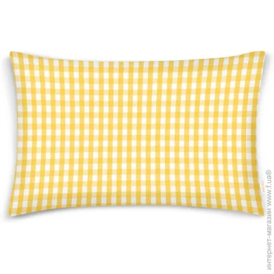 Cosas    4060 YELLOW CHECK (4822052401170)