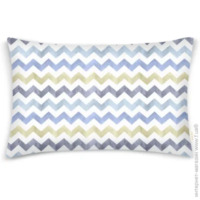 Cosas   4060 ZIGZAG (4822052370230)