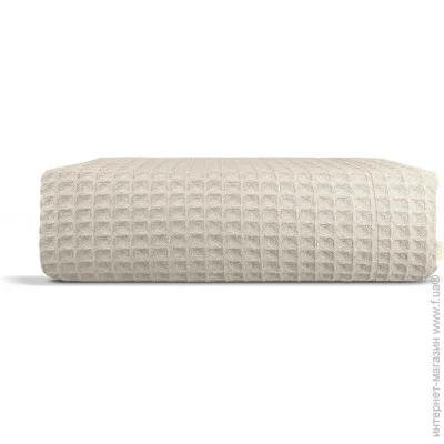      Cosas 40x70 Biscuit Greek Waffle (4822052106952)