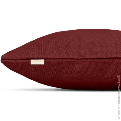 Cosas  4545 Deco RUBY (4822052127438)