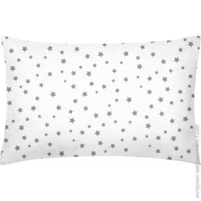 Cosas  4545 GREY STARFALL (4822052154663)