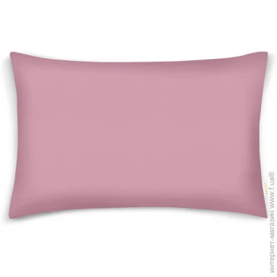 Cosas    4545 LILAC (4822052310175)