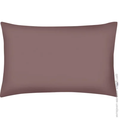 Cosas  4545 MOUSSE (4822052154243)